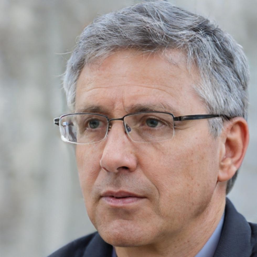 Klemens Hoffmeister, Event-Finance Spezialist