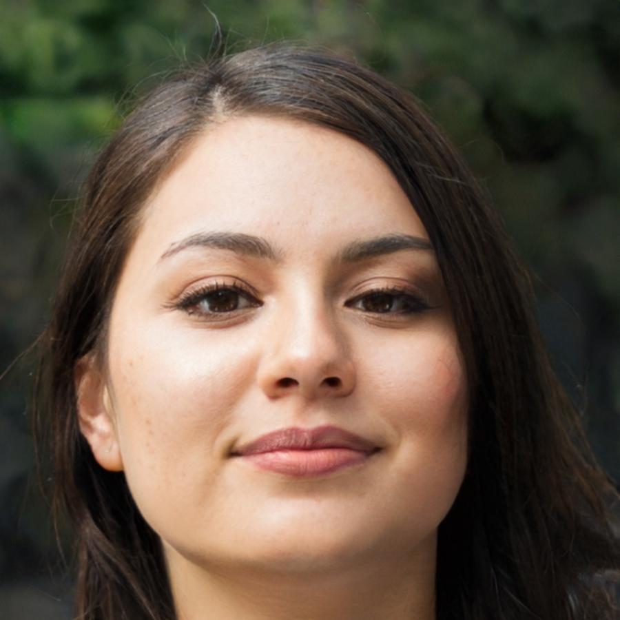 Doris Kellner, Financial Consultant